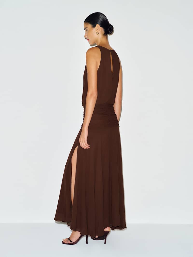 Daisy-Kate Dress