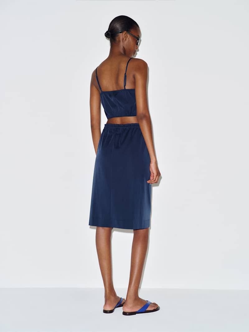 Dutton Two Piece