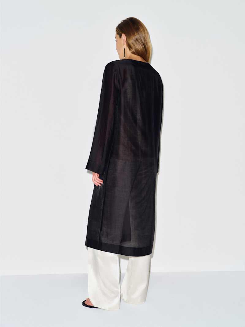 Koda Jacket