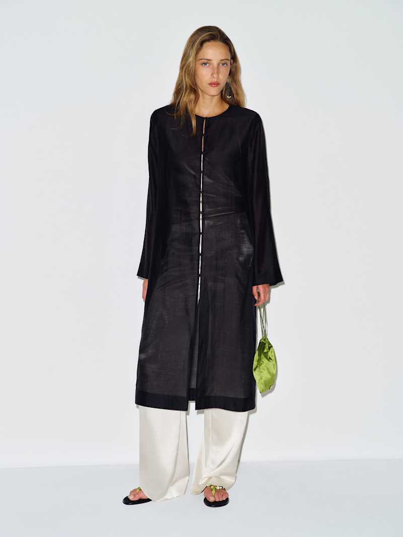 Koda Jacket