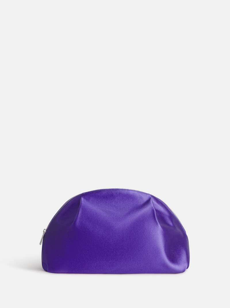 Molly Maude Clutch