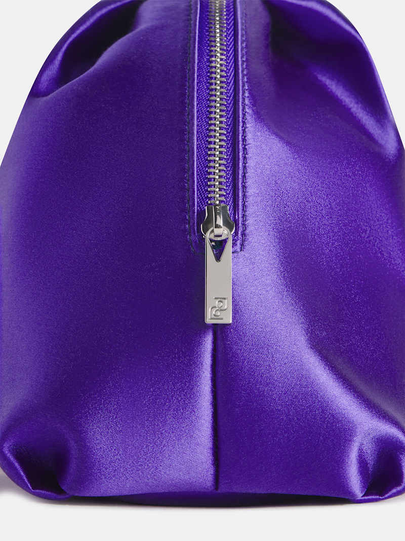 Molly Maude Clutch