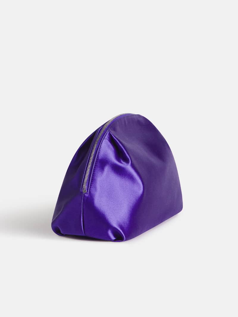 Molly Maude Clutch