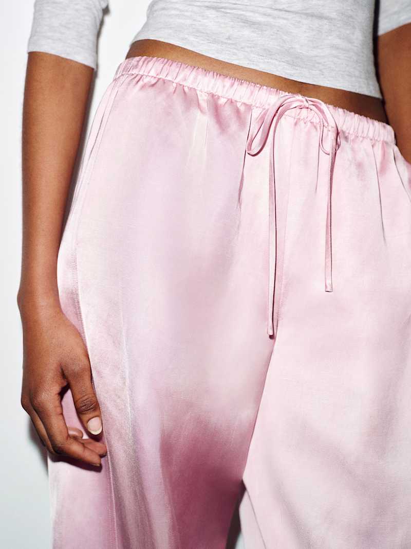 Elara Pant
