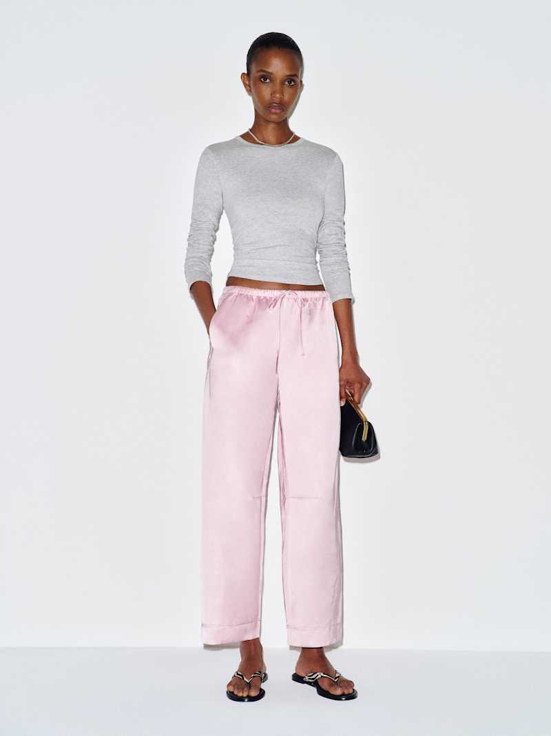Elara Pant