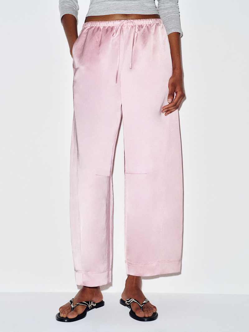 Elara Pant
