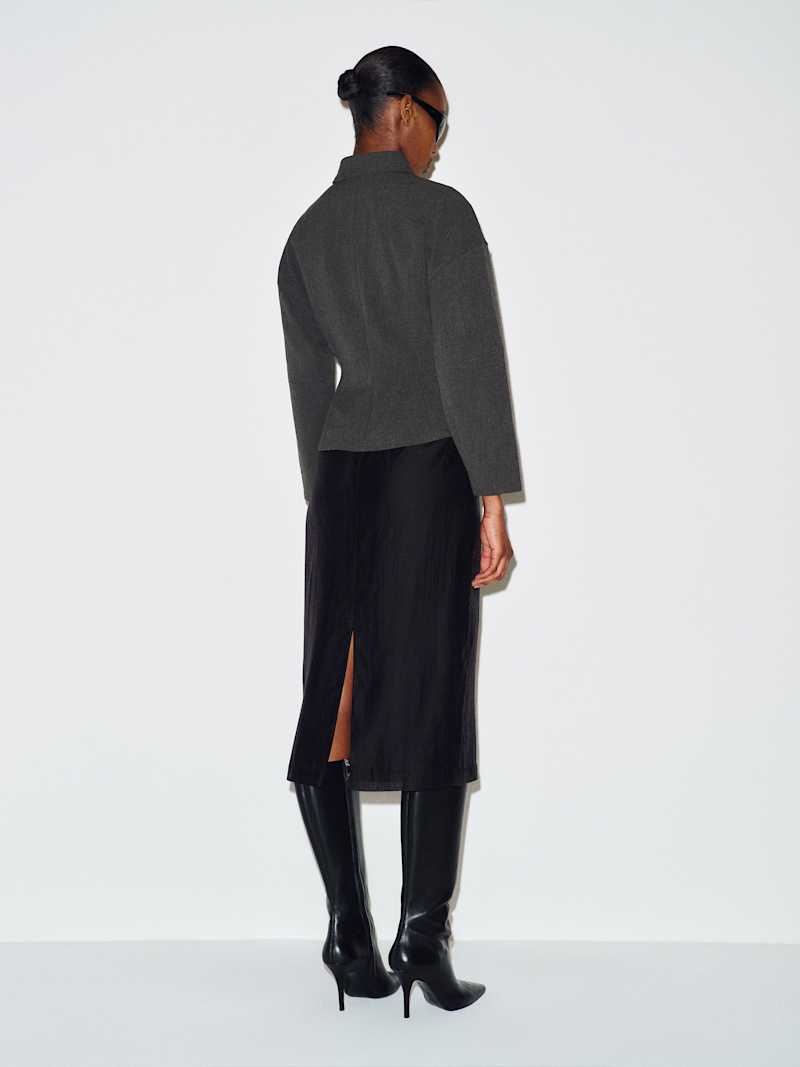 Carter Jacket