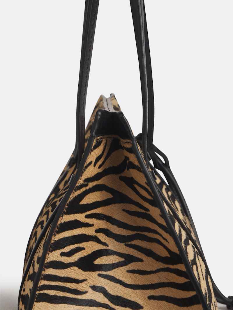 Elena Tote Bag