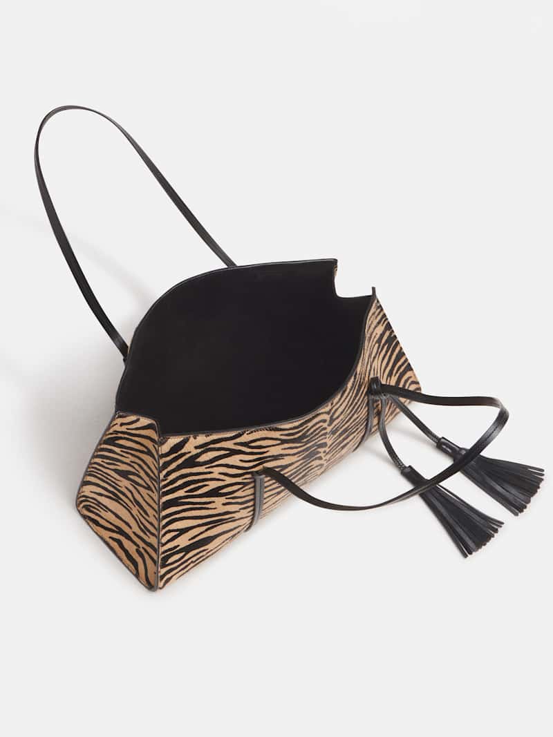 Elena Tote Bag