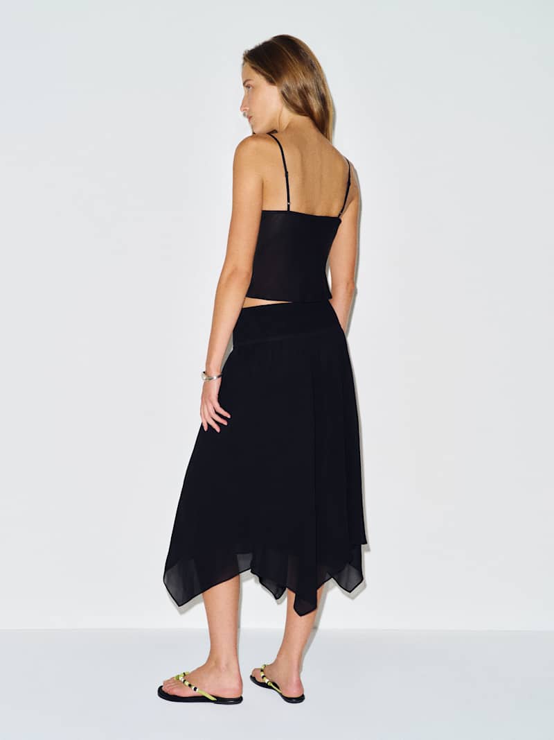 Marielle Two Piece