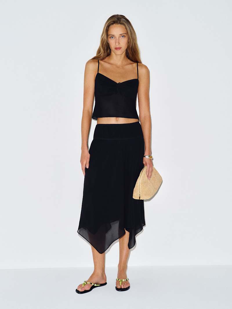Marielle Two Piece