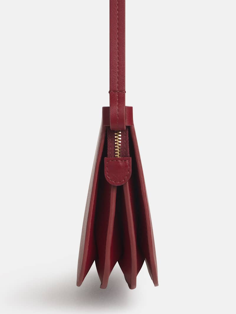 Rae Crossbody Bag