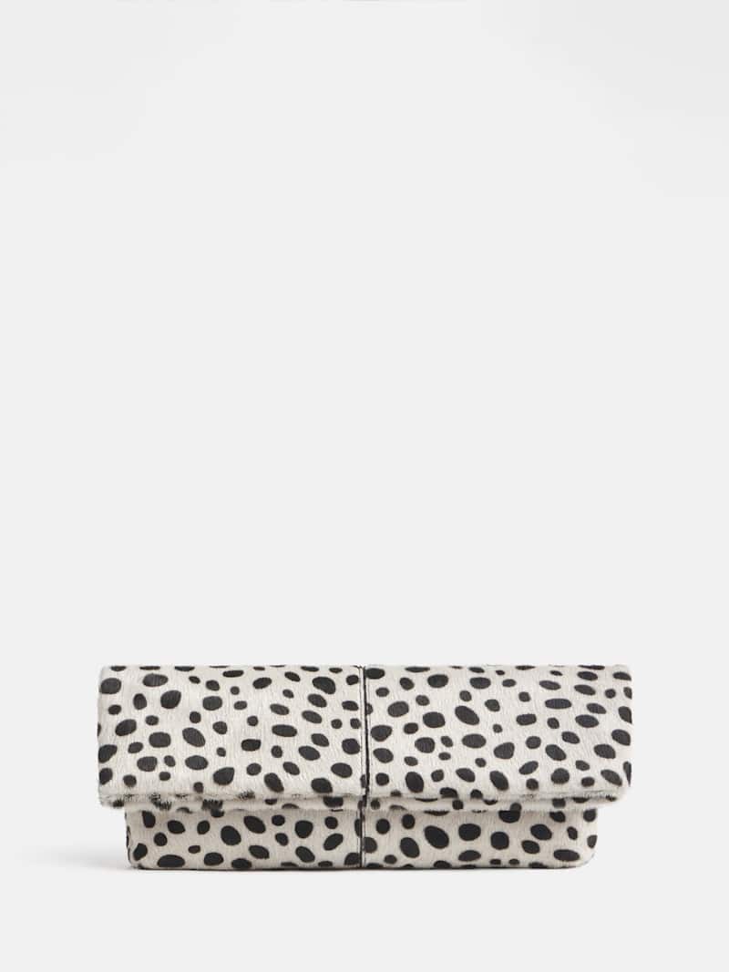 Inez Clutch
