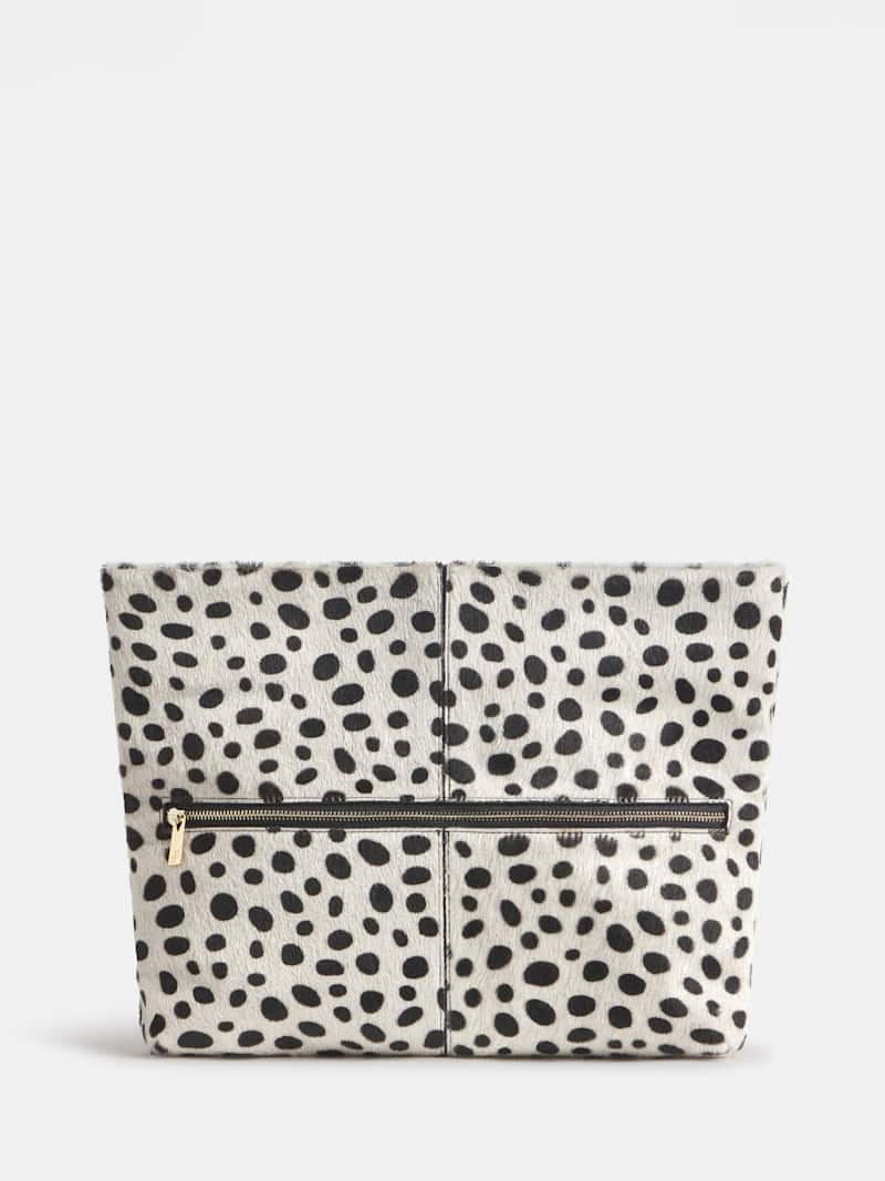 Inez Clutch