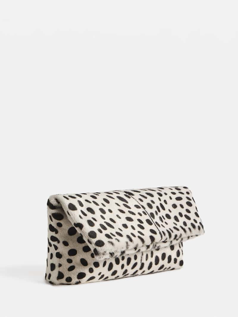 Inez Clutch