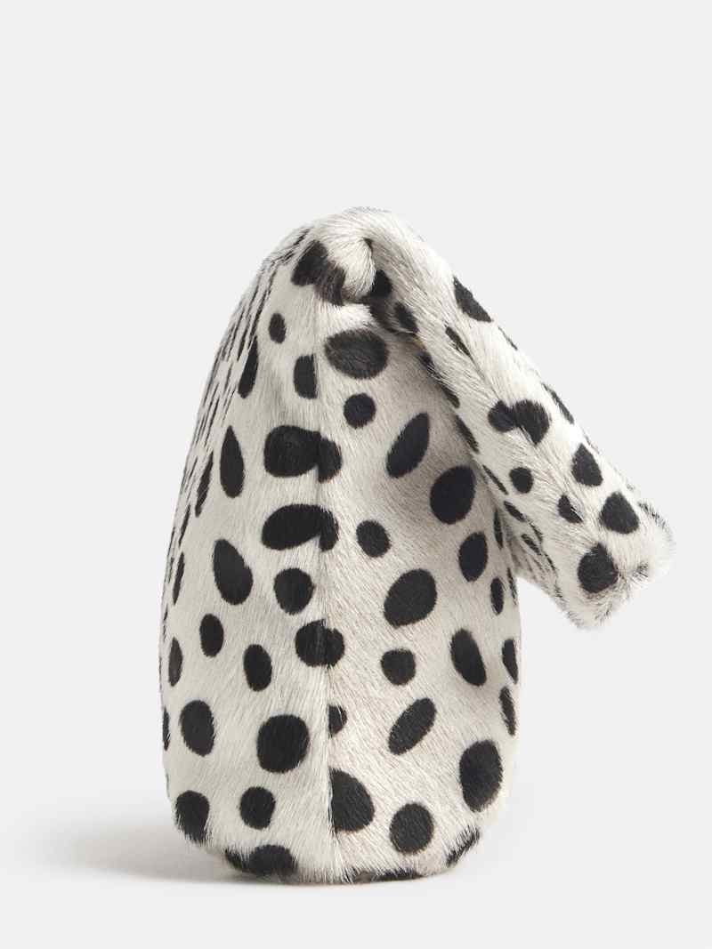 Inez Clutch