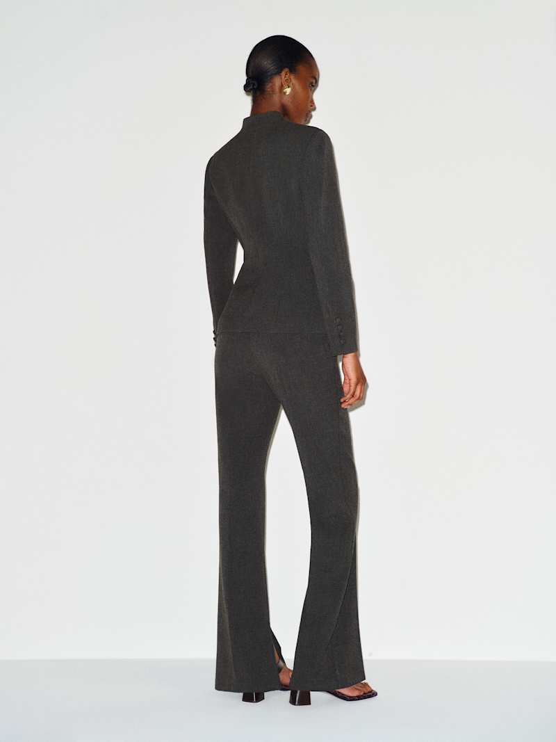 Kora Jacket
