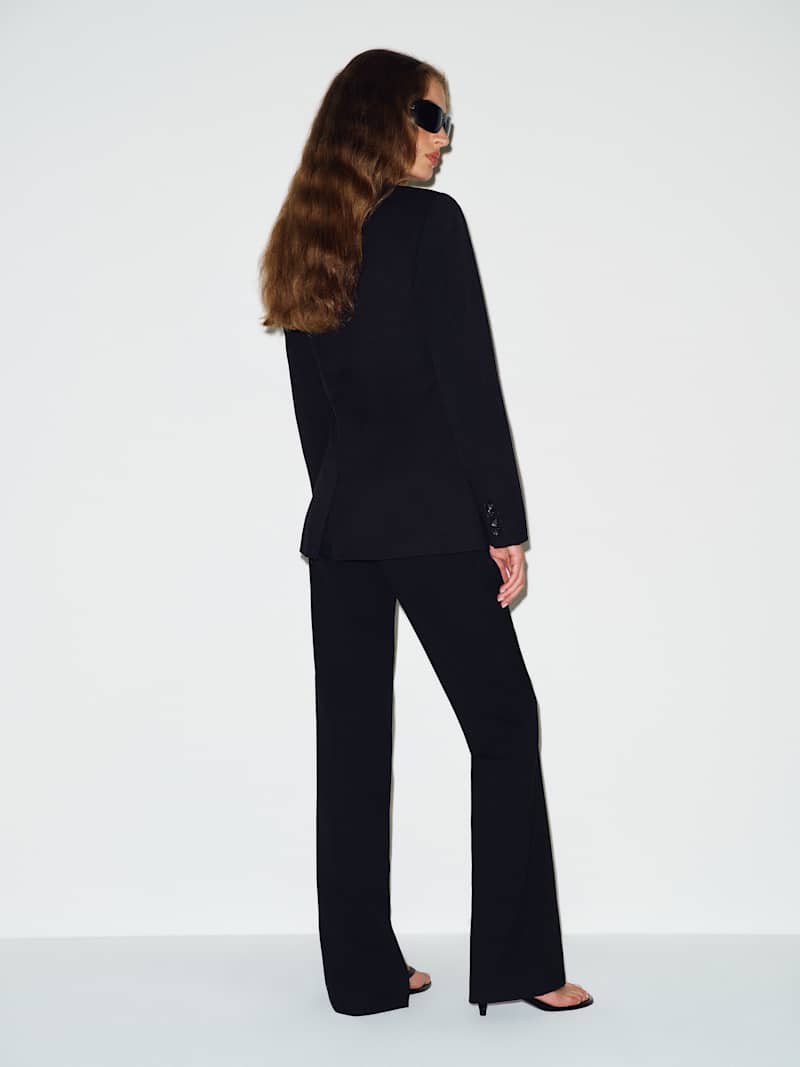 Lissy Blazer