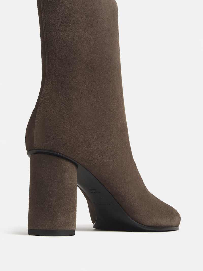 Phadra Ankle Boot