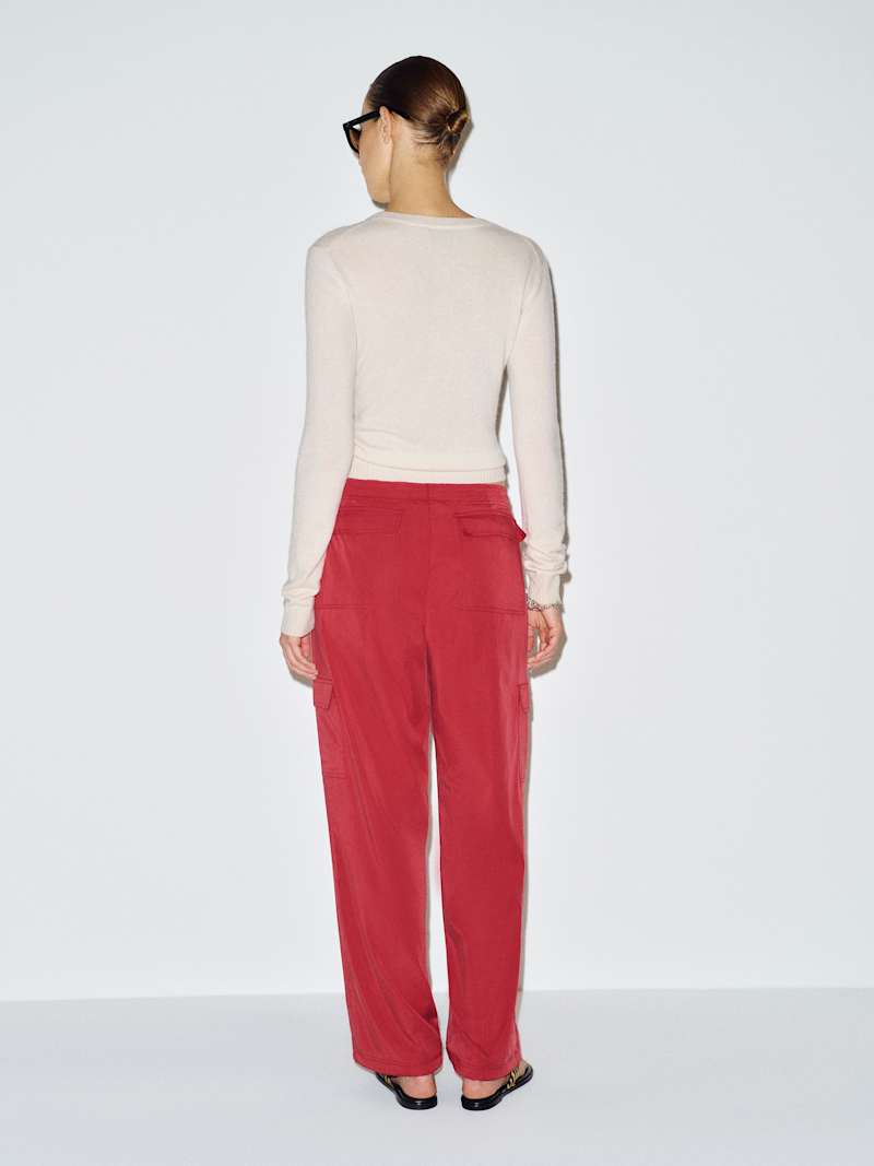 Sawyer Cargo Pant