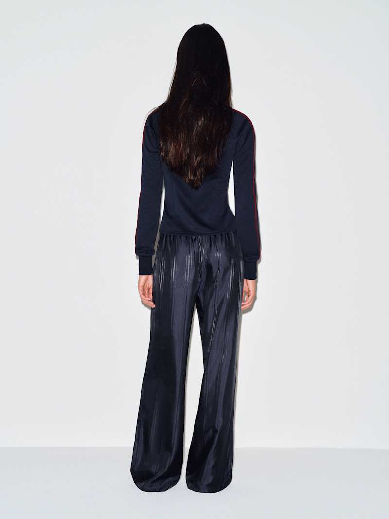 Ayer Jacket