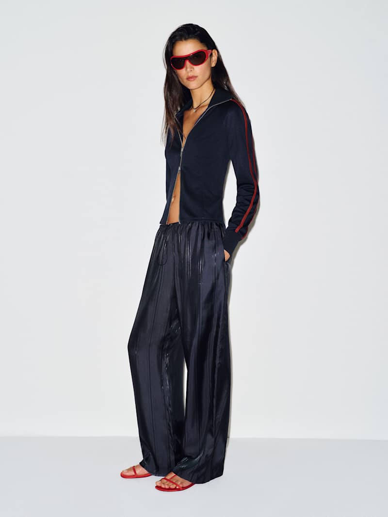Aitana Pant