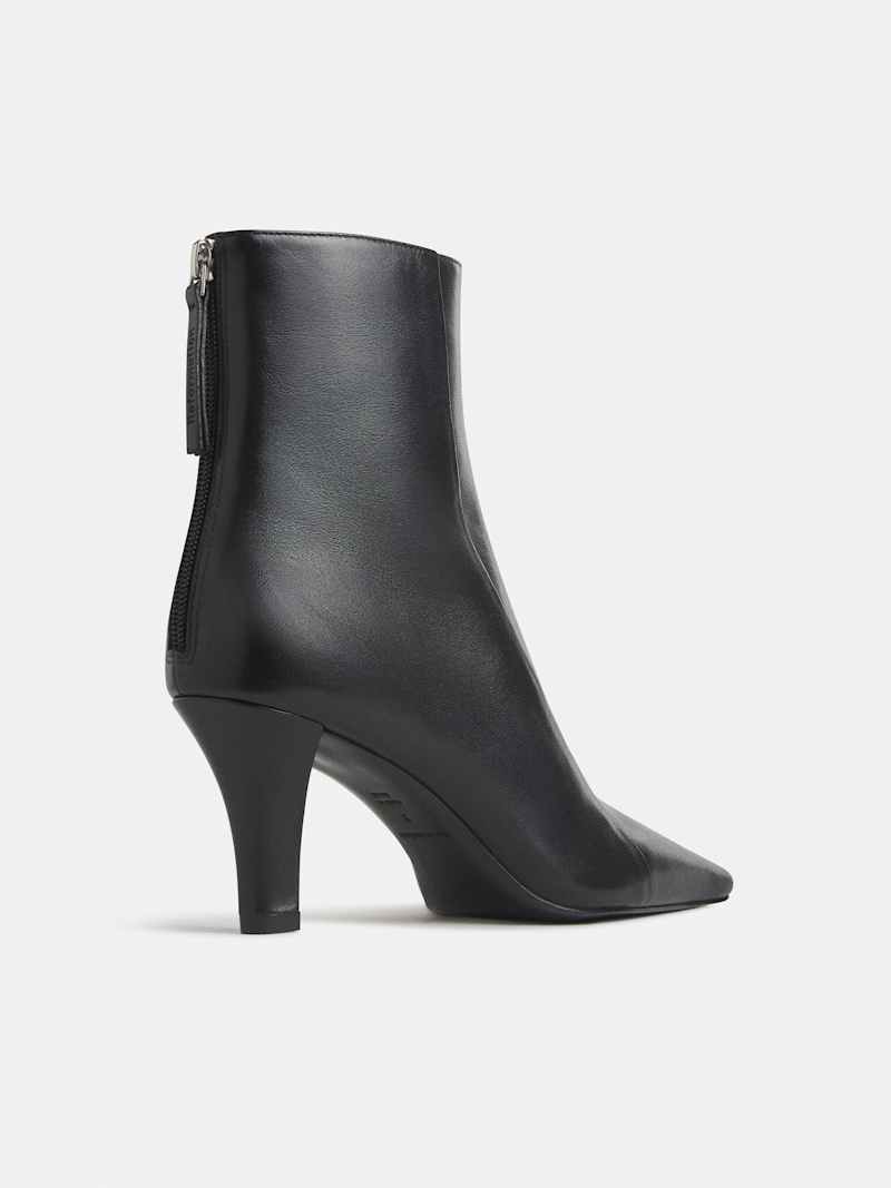 Jeanne Ankle Boot