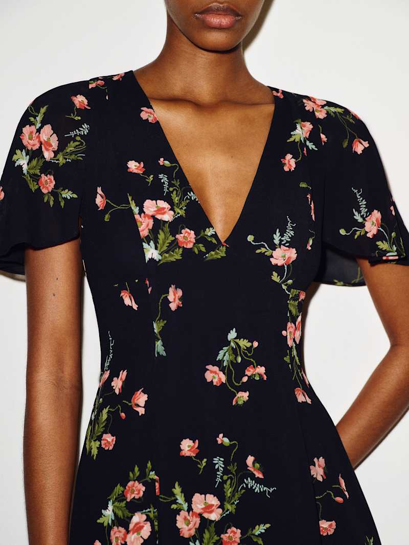 Zuri Two Piece