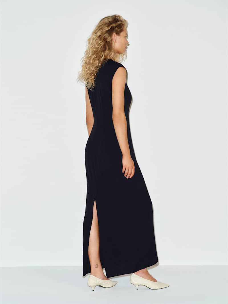 Ariah Dress