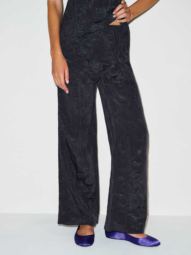 Woods Two Piece