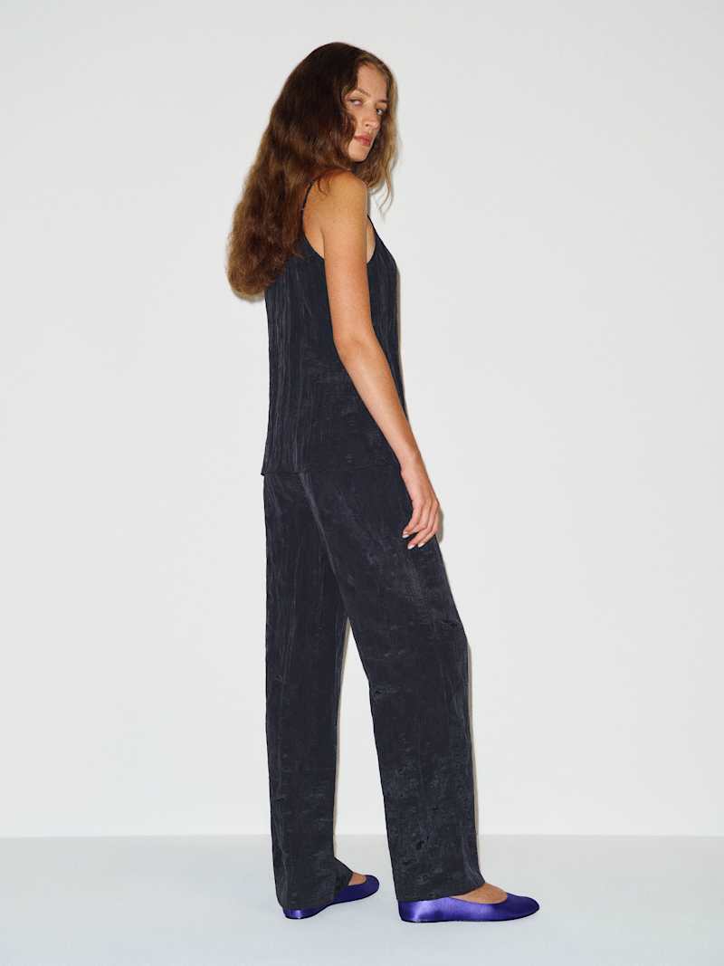 Woods Two Piece