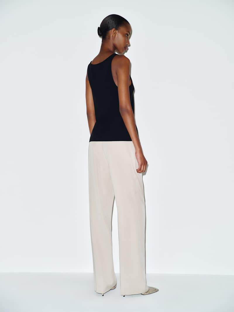 Veya Top