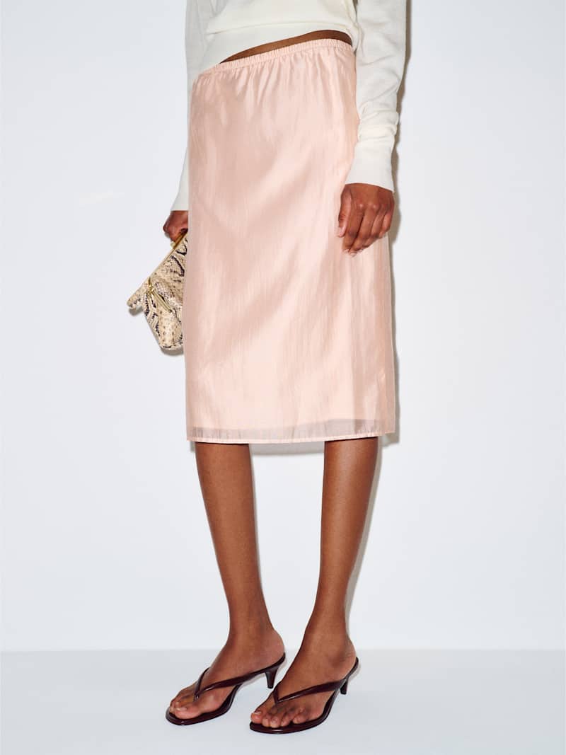 Elana Skirt