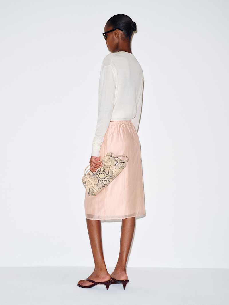 Elana Skirt