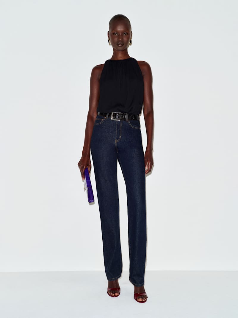 Krista Bodysuit