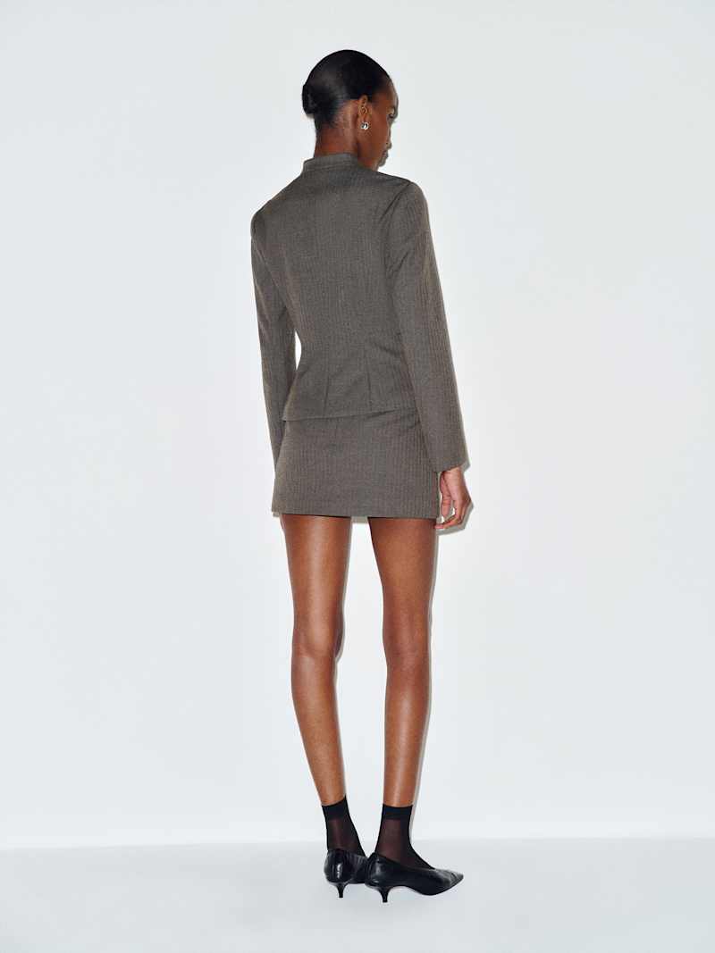 Tova Two Piece