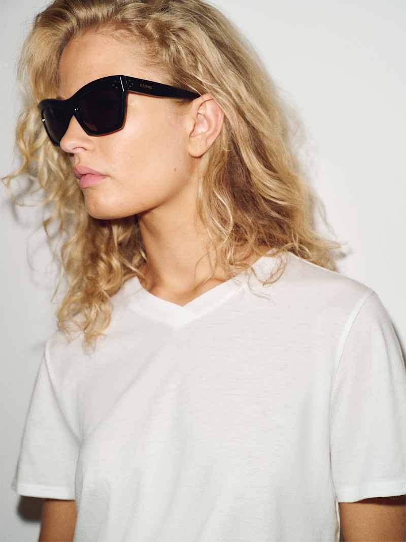 Lexi Tee