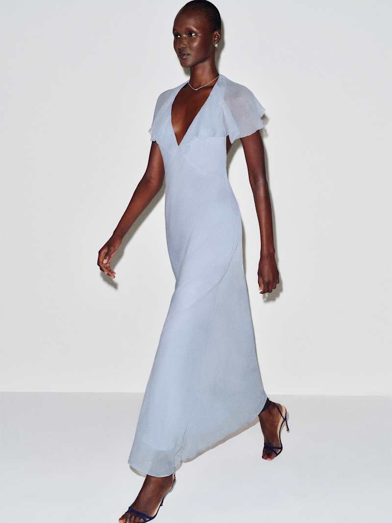 Kyley Dress