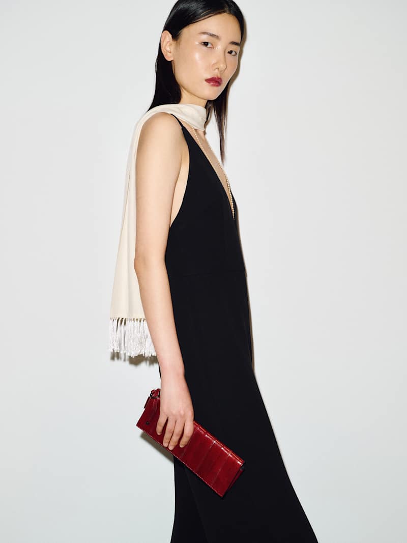 Roya Jumpsuit