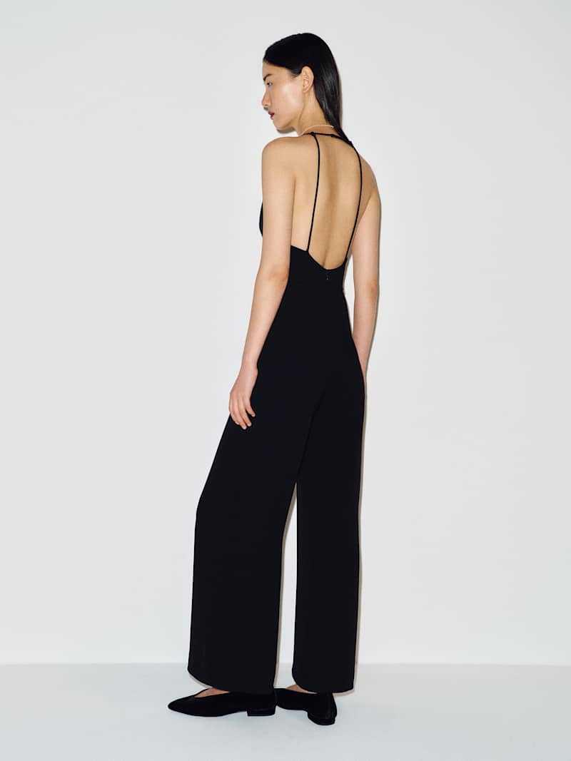 Roya Jumpsuit