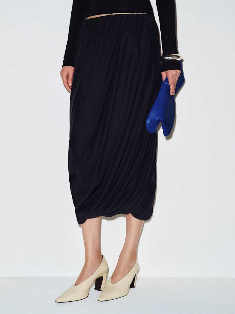 Drea Knit Two Piece