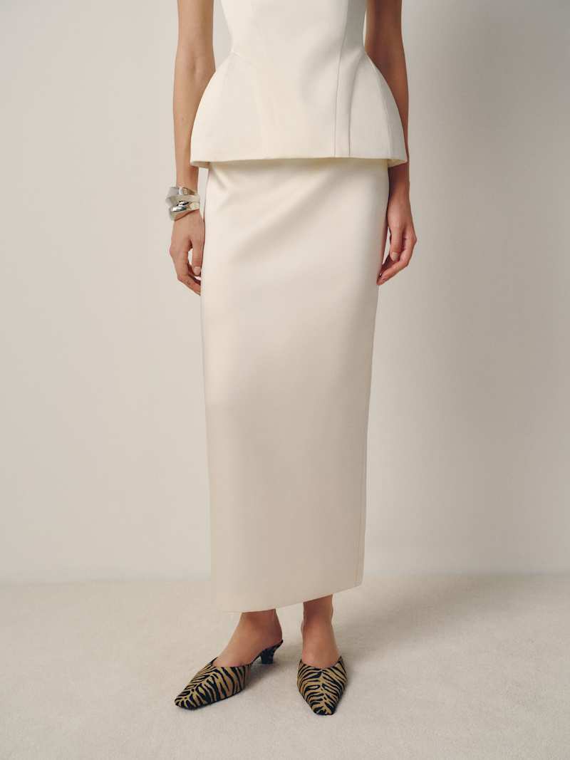 Katrine Two Piece