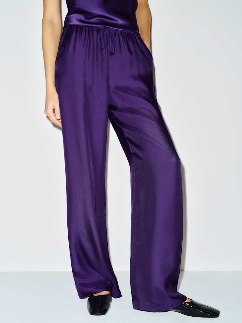 Elise Pant