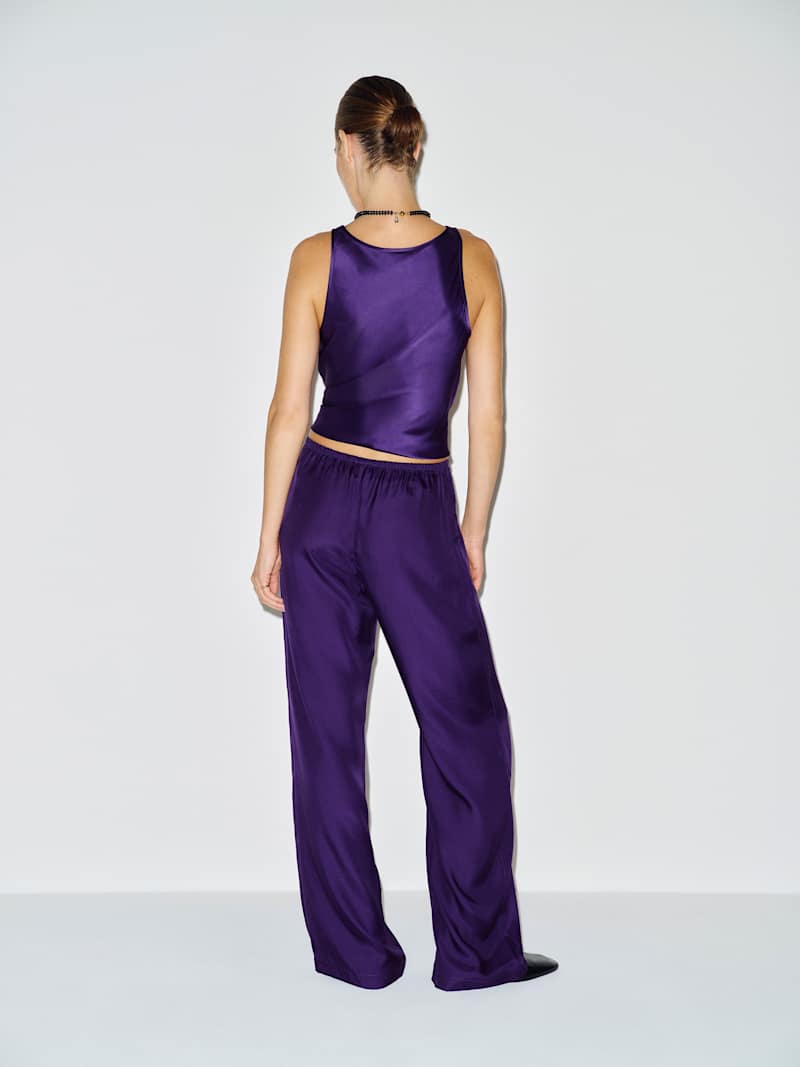 Elise Pant