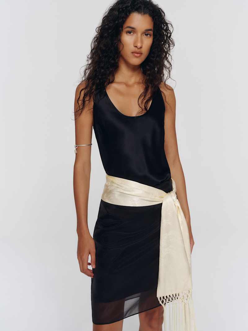 Reverie Skirt