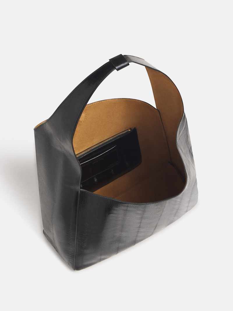 Medium Vittoria Minimal Tote