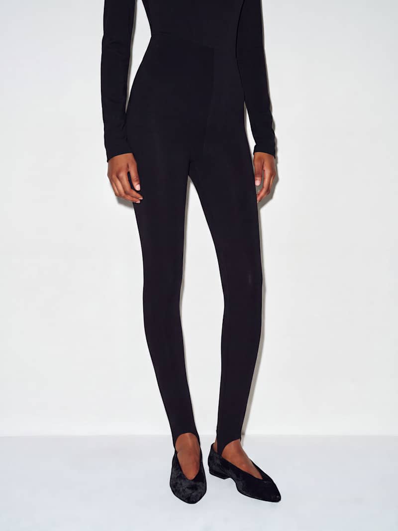 Gianna Legging