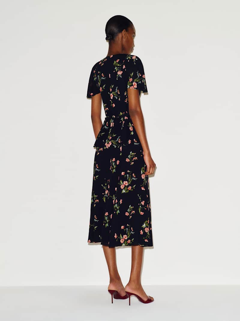Petites Zuri Two Piece