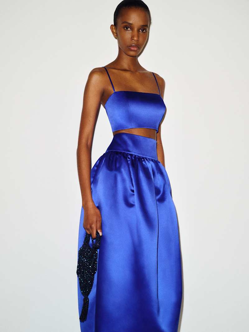 Landon Two Piece