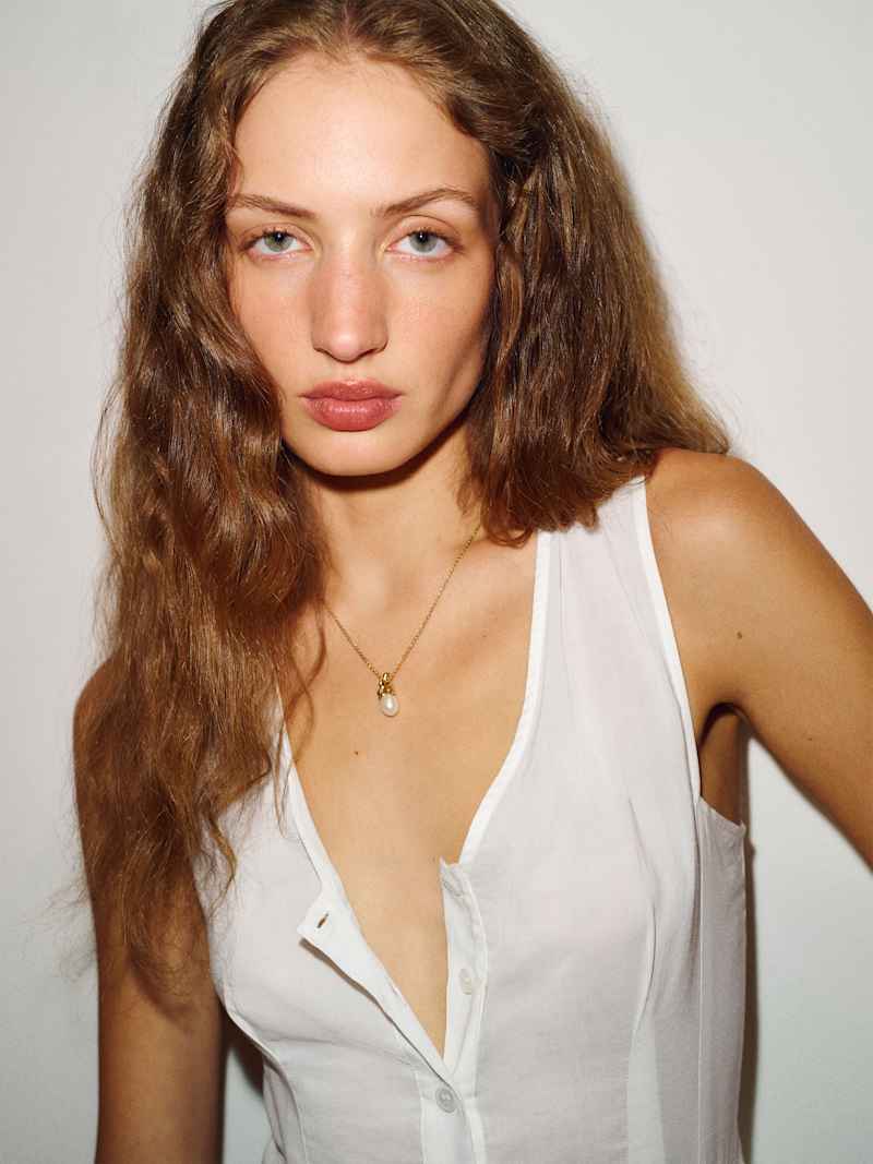 Ella-Jane Top
